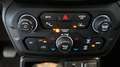 Jeep Renegade 1.3T-LATITUDE | Black pack | | Carplay | | Automaa Zwart - thumbnail 22