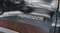 Jeep Renegade 1.3T-LATITUDE | Black pack | | Carplay | | Automaa Zwart - thumbnail 12