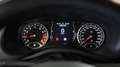 Jeep Renegade 1.3T-LATITUDE | Black pack | | Carplay | | Automaa Zwart - thumbnail 10