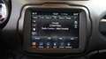 Jeep Renegade 1.3T-LATITUDE | Black pack | | Carplay | | Automaa Zwart - thumbnail 21