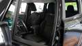 Jeep Renegade 1.3T-LATITUDE | Black pack | | Carplay | | Automaa Zwart - thumbnail 27