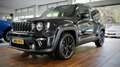 Jeep Renegade 1.3T-LATITUDE | Black pack | | Carplay | | Automaa Zwart - thumbnail 5