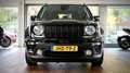Jeep Renegade 1.3T-LATITUDE | Black pack | | Carplay | | Automaa Zwart - thumbnail 3