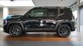Jeep Renegade 1.3T-LATITUDE | Black pack | | Carplay | | Automaa Zwart - thumbnail 7