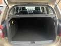 Dacia Duster TCe Prestige GPF*Gps*Leder*Arcam*Carpl Beige - thumbnail 10