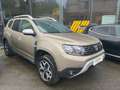 Dacia Duster TCe Prestige GPF*Gps*Leder*Arcam*Carpl Beige - thumbnail 1