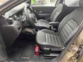 Dacia Duster TCe Prestige GPF*Gps*Leder*Arcam*Carpl Beige - thumbnail 12