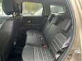 Dacia Duster TCe Prestige GPF*Gps*Leder*Arcam*Carpl Beige - thumbnail 9