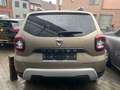 Dacia Duster TCe Prestige GPF*Gps*Leder*Arcam*Carpl Beige - thumbnail 7