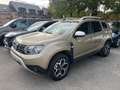 Dacia Duster TCe Prestige GPF*Gps*Leder*Arcam*Carpl Beige - thumbnail 2