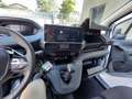 Peugeot Partner long BlueHDi 130cv Furgone L2 Bianco - thumbnail 18