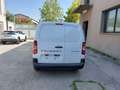 Peugeot Partner long BlueHDi 130cv Furgone L2 Bianco - thumbnail 7