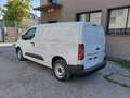 Peugeot Partner long BlueHDi 130cv Furgone L2 Bianco - thumbnail 5