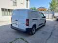 Peugeot Partner long BlueHDi 130cv Furgone L2 Bianco - thumbnail 9