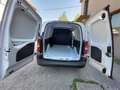 Peugeot Partner long BlueHDi 130cv Furgone L2 Bianco - thumbnail 11