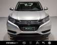 Honda HR-V 1.5 i-VTEC Executive Navi ADAS Argento - thumbnail 4