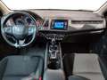 Honda HR-V 1.5 i-VTEC Executive Navi ADAS Argento - thumbnail 13
