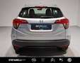 Honda HR-V 1.5 i-VTEC Executive Navi ADAS Argento - thumbnail 6