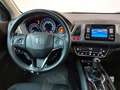 Honda HR-V 1.5 i-VTEC Executive Navi ADAS Argento - thumbnail 14