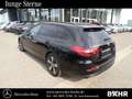 Mercedes-Benz C 300 C 300 e T Avantgarde+Night/AHK/Distronic/LMR17" Schwarz - thumbnail 3