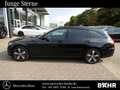 Mercedes-Benz C 300 C 300 e T Avantgarde+Night/AHK/Distronic/LMR17" Schwarz - thumbnail 2
