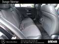 Mercedes-Benz C 300 C 300 e T Avantgarde+Night/AHK/Distronic/LMR17" Schwarz - thumbnail 9