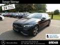 Mercedes-Benz C 300 C 300 e T Avantgarde+Night/AHK/Distronic/LMR17" Schwarz - thumbnail 1