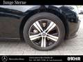 Mercedes-Benz C 300 C 300 e T Avantgarde+Night/AHK/Distronic/LMR17" Schwarz - thumbnail 6