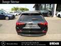 Mercedes-Benz C 300 C 300 e T Avantgarde+Night/AHK/Distronic/LMR17" Schwarz - thumbnail 8