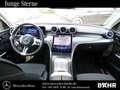 Mercedes-Benz C 300 C 300 e T Avantgarde+Night/AHK/Distronic/LMR17" Schwarz - thumbnail 5