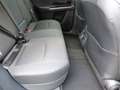 Toyota bZ4X Comfortpaket FWD Navi Kamera SHZ el.Heckkl. Grau - thumbnail 7