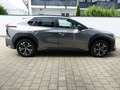 Toyota bZ4X Comfortpaket FWD Navi Kamera SHZ el.Heckkl. Grau - thumbnail 18