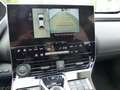 Toyota bZ4X Comfortpaket FWD Navi Kamera SHZ el.Heckkl. Grau - thumbnail 17