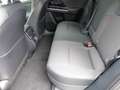 Toyota bZ4X Comfortpaket FWD Navi Kamera SHZ el.Heckkl. Grau - thumbnail 11