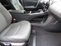 Toyota bZ4X Comfortpaket FWD Navi Kamera SHZ el.Heckkl. Grau - thumbnail 6