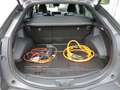 Toyota bZ4X Comfortpaket FWD Navi Kamera SHZ el.Heckkl. Grau - thumbnail 10
