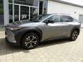 Toyota bZ4X Comfortpaket FWD Navi Kamera SHZ el.Heckkl. Grau - thumbnail 3
