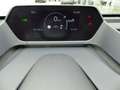 Toyota bZ4X Comfortpaket FWD Navi Kamera SHZ el.Heckkl. Grau - thumbnail 14