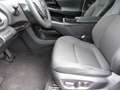 Toyota bZ4X Comfortpaket FWD Navi Kamera SHZ el.Heckkl. Grau - thumbnail 12