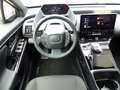 Toyota bZ4X Comfortpaket FWD Navi Kamera SHZ el.Heckkl. Grau - thumbnail 9