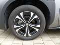 Toyota bZ4X Comfortpaket FWD Navi Kamera SHZ el.Heckkl. Grau - thumbnail 15