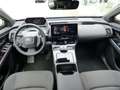 Toyota bZ4X Comfortpaket FWD Navi Kamera SHZ el.Heckkl. Grau - thumbnail 8