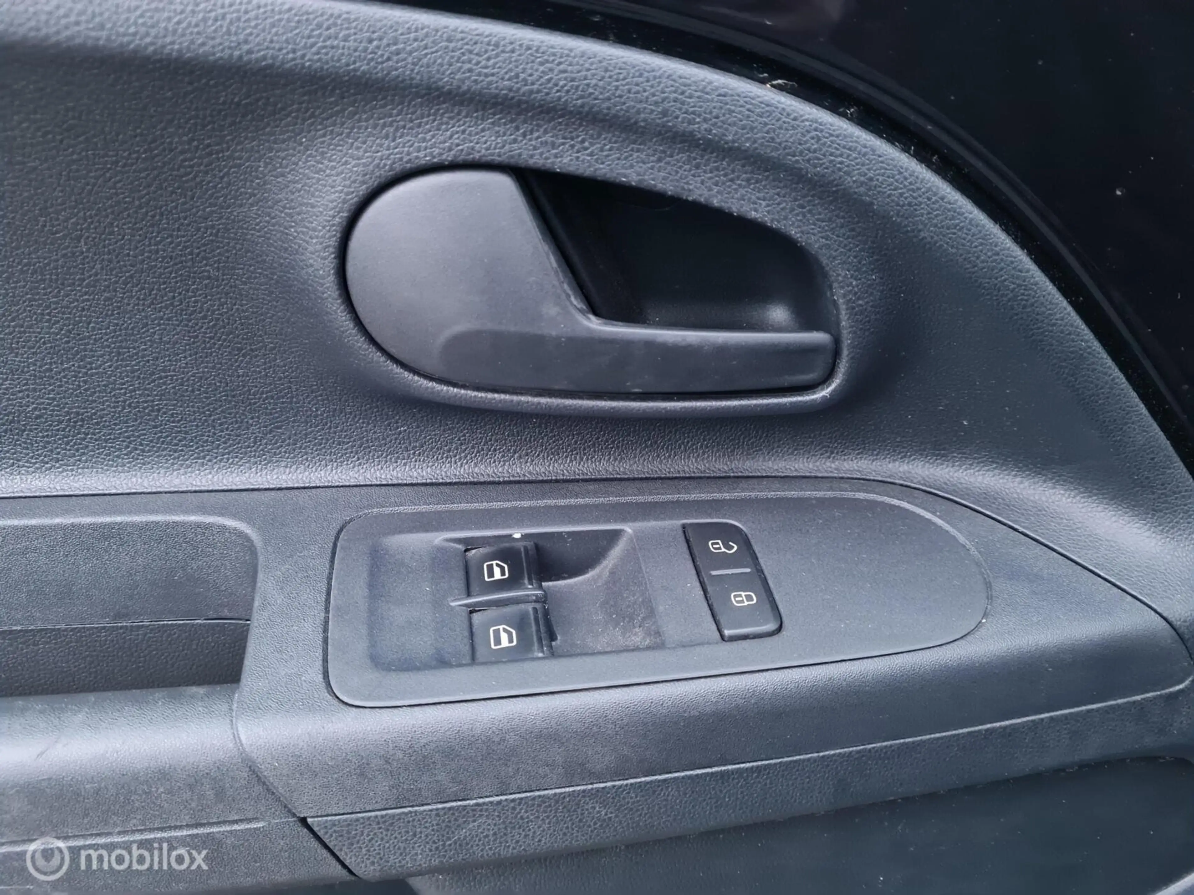 Skoda Citigo 1.0 Ambition, Airco, 5-Deurs, — photo 14