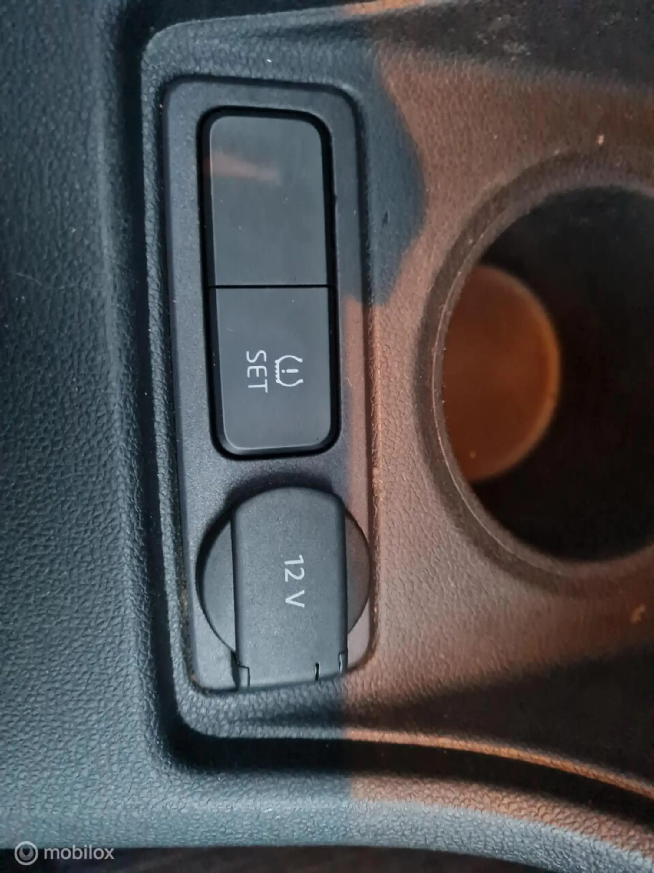 Skoda Citigo 1.0 Ambition, Airco, 5-Deurs, — photo 15
