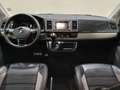 Volkswagen T6 Multivan PanAmericana Seikel Umbau DSG  4MOTION Highline Blanco - thumbnail 10