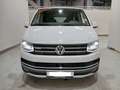 Volkswagen T6 Multivan PanAmericana Seikel Umbau DSG  4MOTION Highline Blanco - thumbnail 2