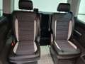 Volkswagen T6 Multivan PanAmericana Seikel Umbau DSG  4MOTION Highline Blanco - thumbnail 14