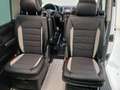 Volkswagen T6 Multivan PanAmericana Seikel Umbau DSG  4MOTION Highline Blanco - thumbnail 13
