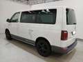 Volkswagen T6 Multivan PanAmericana Seikel Umbau DSG  4MOTION Highline Blanco - thumbnail 4