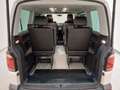 Volkswagen T6 Multivan PanAmericana Seikel Umbau DSG  4MOTION Highline Blanco - thumbnail 15